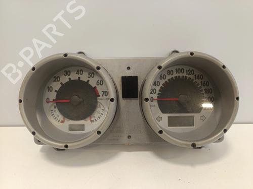 BP33802672C47 main image