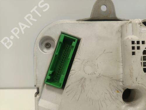 Instrument cluster VW POLO (6N2) 1.0 | BP33802672C47  - Image 7