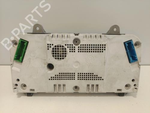 Instrument cluster VW POLO (6N2) 1.0 | BP33802672C47  - Image 6
