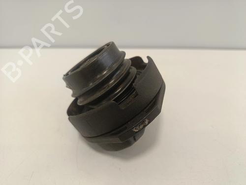 Tanklåg VW POLO (6N2) 1.0 | BP33802676C131 - Image 3