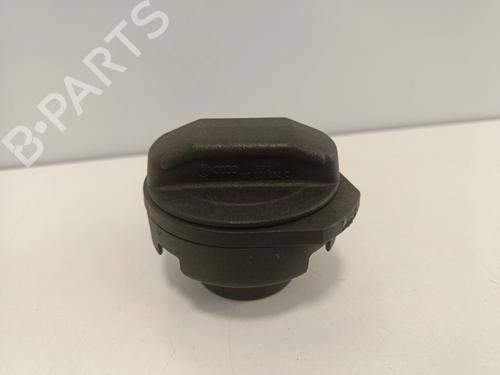 fuel-flap-vw-polo-6n2-1999-2000-2001-33802676 main image