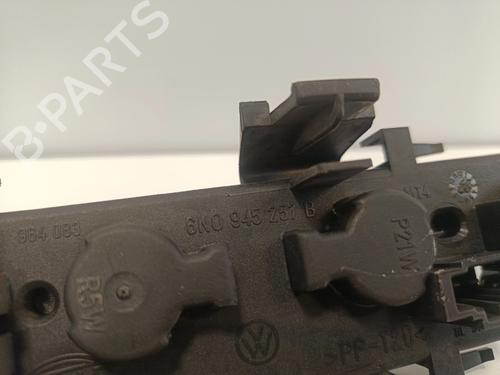 Lamp holder VW POLO (6N2) 1.0 | BP33819071L10  - Image 6