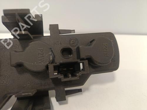 Lamp holder VW POLO (6N2) 1.0 | BP33819071L10  - Image 5