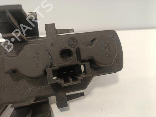 Lamp holder VW POLO (6N2) 1.0 | BP33819072L10  - Image 5