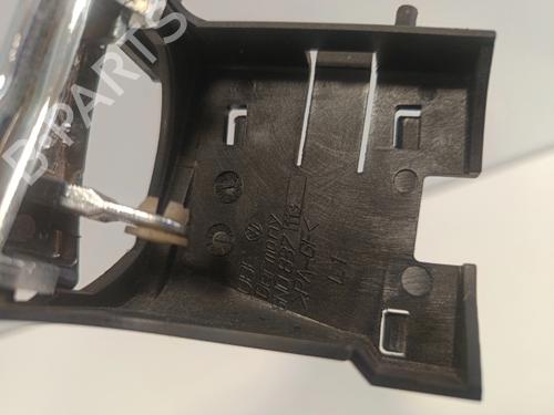 Front left interior door handle VW POLO (6N2) 1.0 | BP33802661I13  - Image 5