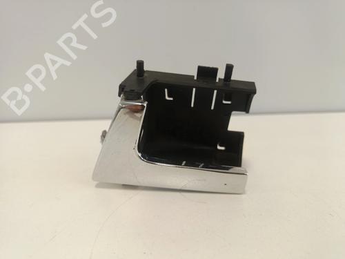 front-left-interior-door-handle-vw-polo-6n2-1999-2000-2001-33802661 main image