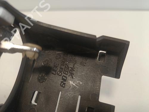 Front right interior door handle VW POLO (6N2) 1.0 | BP33802659I14 - Image 4