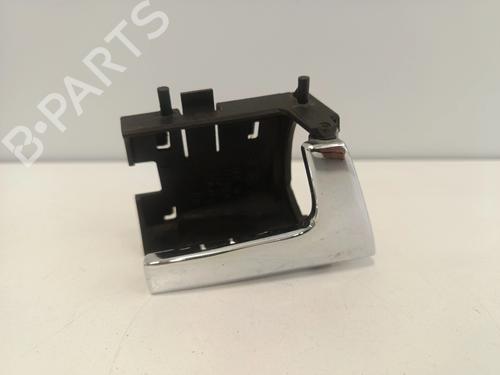 front-right-interior-door-handle-vw-polo-6n2-1999-2000-2001-33802659 main image