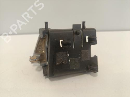 Front right interior door handle VW POLO (6N2) 1.0 | BP33802659I14 - Image 2