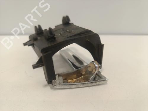 Front right interior door handle VW POLO (6N2) 1.0 | BP33802659I14 - Image 3