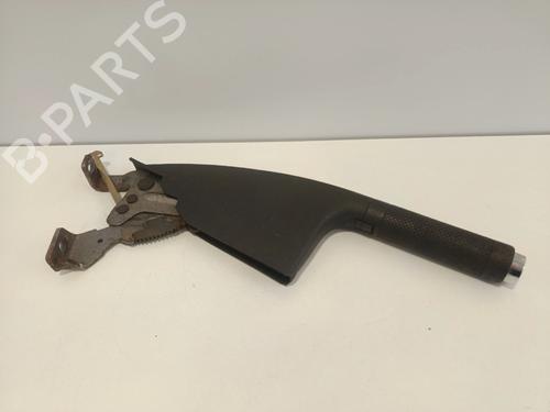 Used Hand brake Hand brake VW POLO (6N2) 1.0 (50 hp) 33802673 33802673