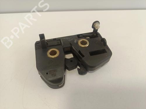 BP33802658C101 main image