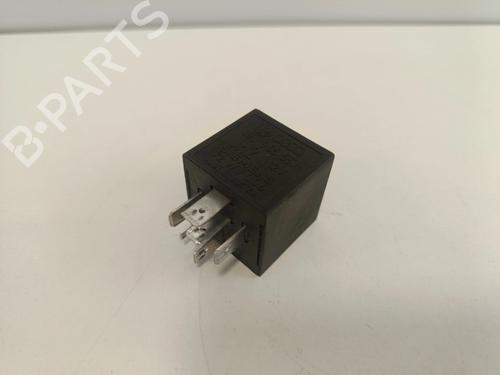 Used Switch Switch VW POLO (6N2) 1.0 (50 hp) 33802664 33802664