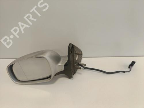 BP33802668C26 main image