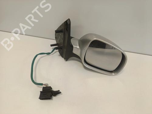 BP33802669C27 main image