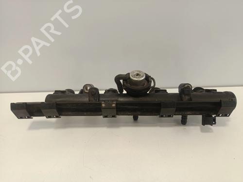 Injection rail VW POLO (6N2) 1.0 | BP33813680M98  - Image 5
