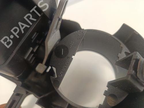 Other VW POLO (6N2) 1.0 | BP33802681O1  - Image 5