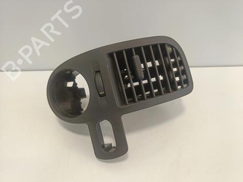 BP33802681O1 main image