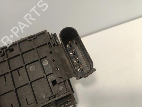 Fuse box VW POLO (6N2) 1.0 | BP33802693E1 - Image 4