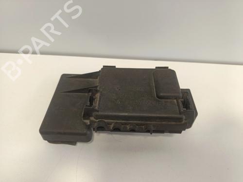 Used Fuse box Fuse box VW POLO (6N2) 1.0 (50 hp) 33802693 33802693
