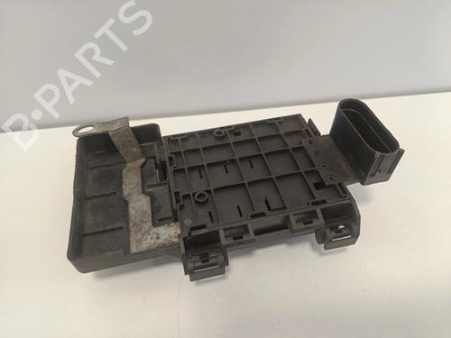 Fuse box VW POLO (6N2) 1.0 | BP33802693E1 - Image 3