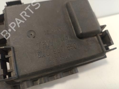 Fuse box VW POLO (6N2) 1.0 | BP33802693E1 - Image 2