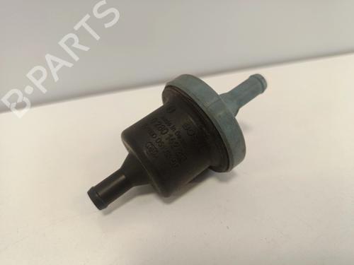 Used Electronic module Electronic module VW POLO (6N2) 1.0 (50 hp) 33802691 33802691