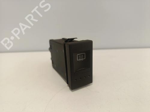 Used Switch Switch VW POLO (6N2) 1.0 (50 hp) 33802684 33802684