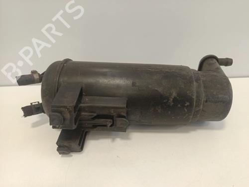 Other VW POLO (6N2) 1.0 | BP33802696O1 - Image 5