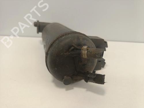 Other VW POLO (6N2) 1.0 | BP33802696O1 - Image 4