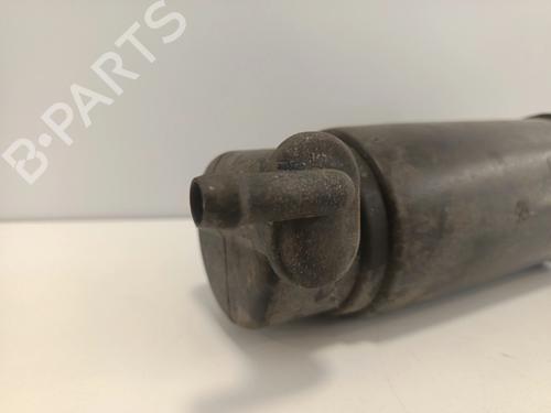 Other VW POLO (6N2) 1.0 | BP33802696O1 - Image 2