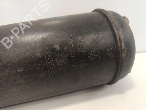 Other VW POLO (6N2) 1.0 | BP33802696O1 - Image 3