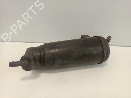 Used Other Other VW POLO (6N2) 1.0 (50 hp) 33802696 33802696