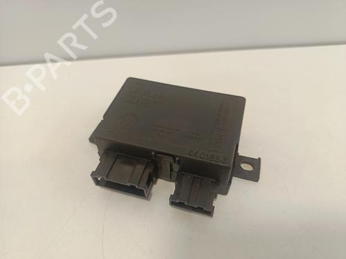 Used Electronic module Electronic module VW POLO (6N2) 1.0 (50 hp) 33802690 33802690