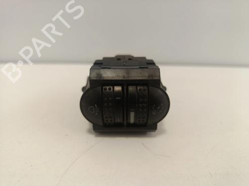 BP33802682O1 main image