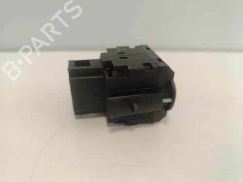 Other VW POLO (6N2) 1.0 | BP33802682O1 - Image 2