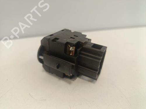 Other VW POLO (6N2) 1.0 | BP33802682O1 - Image 3