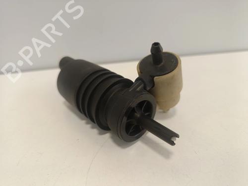Washer pump VW POLO (6N2) 1.0 | BP33802686E24 - Image 3