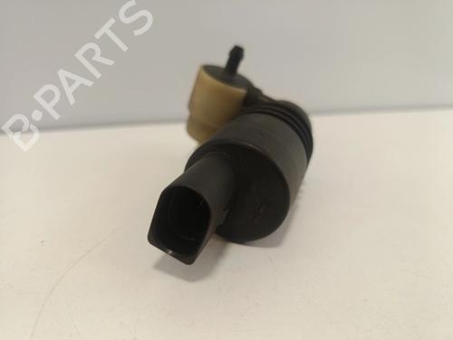 Washer pump VW POLO (6N2) 1.0 | BP33802686E24 - Image 4