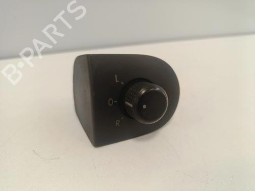 Used Mirror switch Mirror switch VW POLO (6N2) 1.0 (50 hp) 33802683 33802683