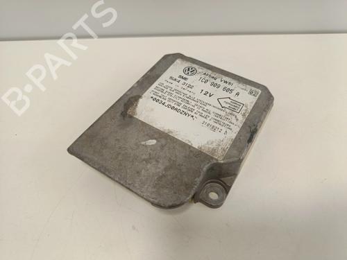 BP33802685M53 main image