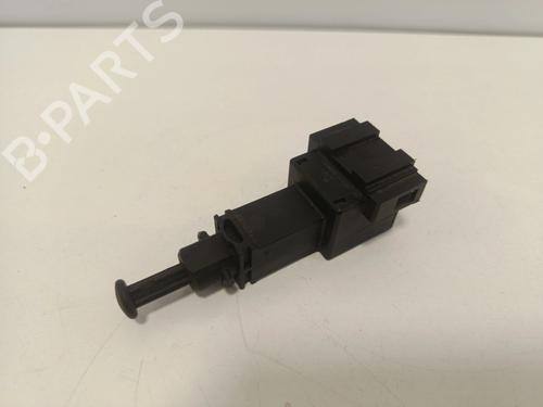 Used Electronic module Electronic module VW POLO (6N2) 1.0 (50 hp) 33802687 33802687