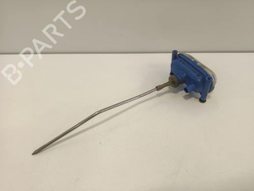 fuel-door-actuator-vw-polo-6n2-1999-2000-2001-33802679 main image