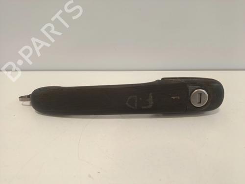 front-right-exterior-door-handle-vw-polo-6n2-1999-2000-2001-33802665 main image