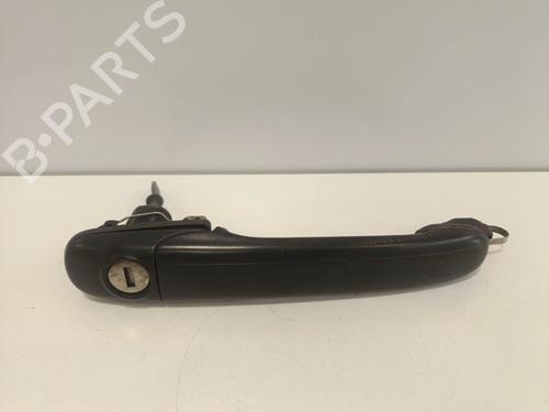 front-left-exterior-door-handle-vw-polo-6n2-1999-2000-2001-33802667 main image