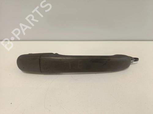rear-left-exterior-door-handle-vw-polo-6n2-1999-2000-2001-33802666 main image