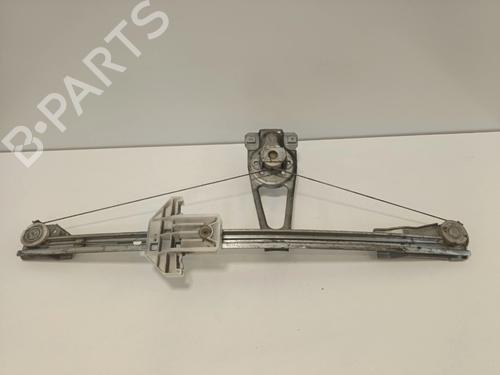 Rear left window mechanism VW POLO (6N2) 1.0 | BP33802657C24 - Image 3