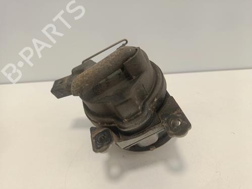 Right front fog light VW POLO (6N2) 1.0 | BP33800474C31 - Image 6