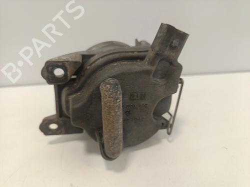 Right front fog light VW POLO (6N2) 1.0 | BP33800474C31 - Image 2