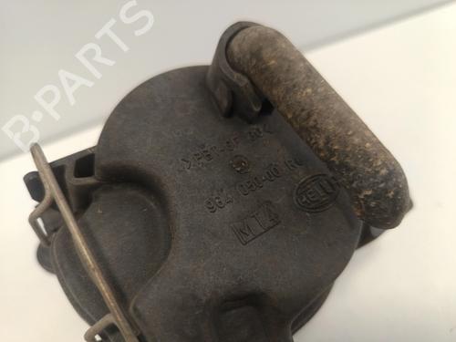 Right front fog light VW POLO (6N2) 1.0 | BP33800474C31 - Image 5